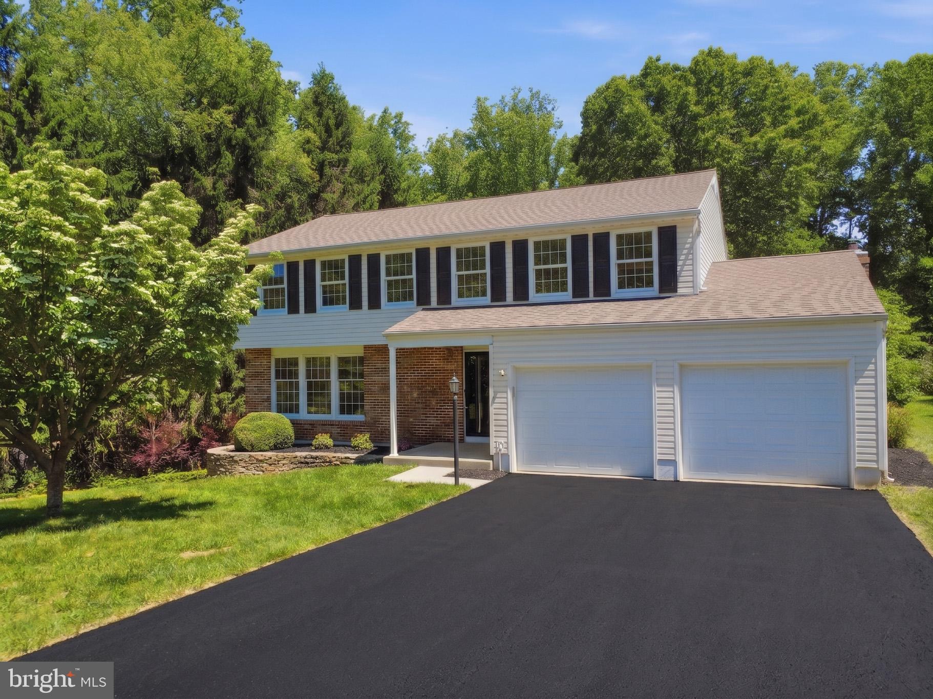 1527 Everlea Road Marriottsville, MD 21104 - Photo 5 of 70