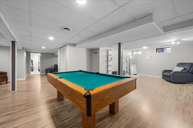 $439,900 | 1302 Cary Road, Algonquin, IL 60102