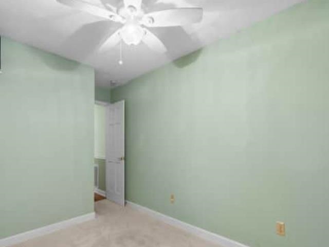 2832 Long Avenue Conway, SC 29526 - Photo 11 of 14
