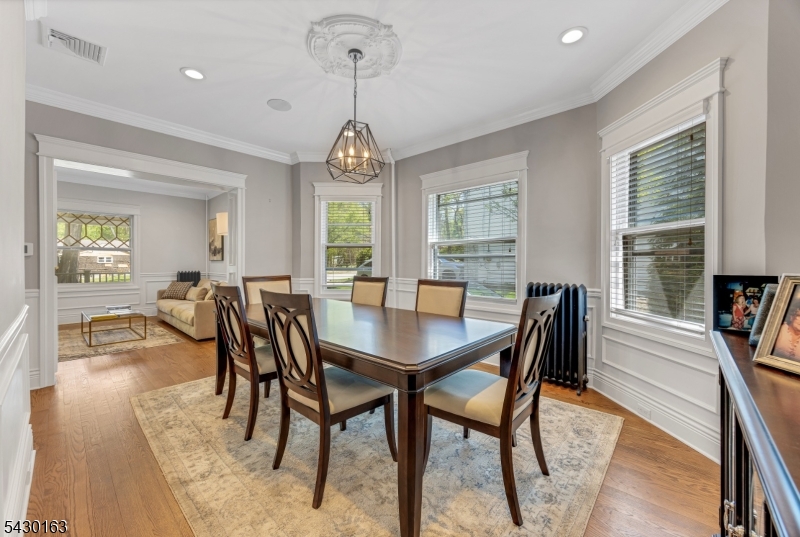 228 Miller Road Mahwah, NJ 07430 - Photo 9 of 26