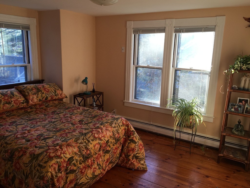 86 Boston Road Chelmsford, MA 01824 - Photo 15 of 30