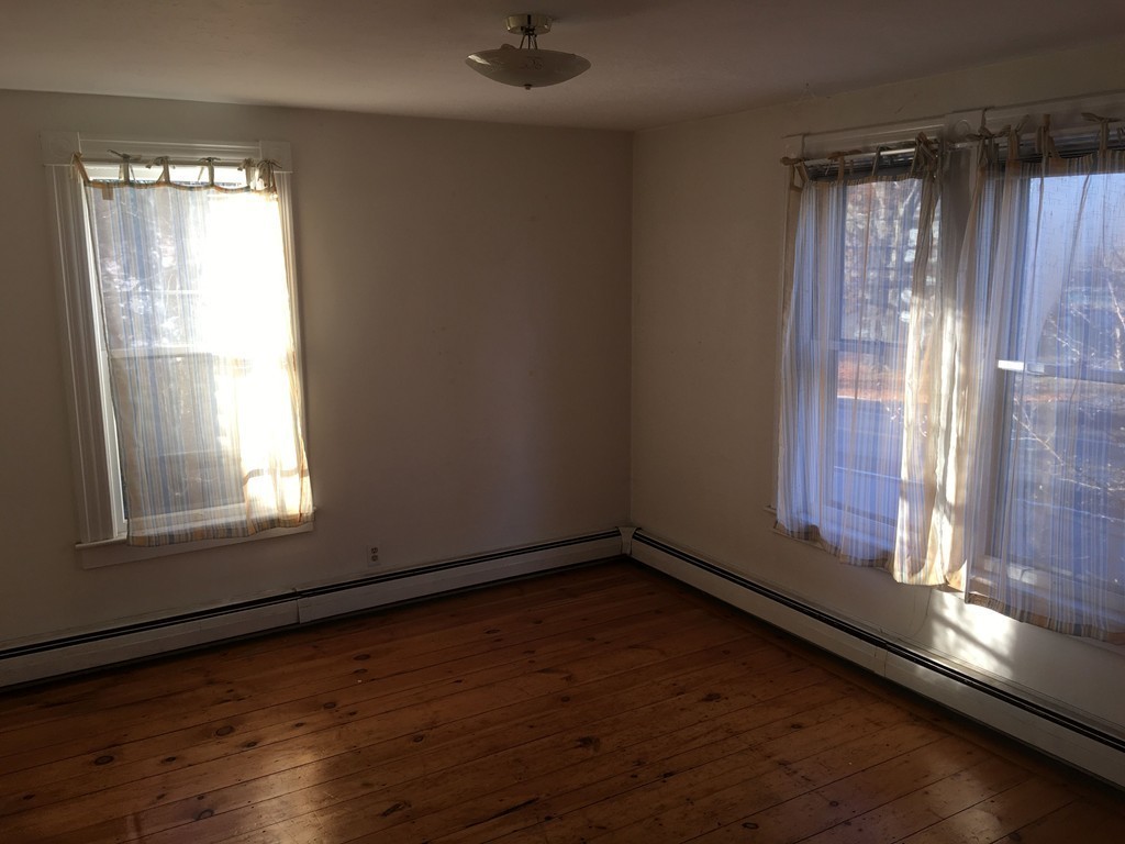 86 Boston Road Chelmsford, MA 01824 - Photo 16 of 30