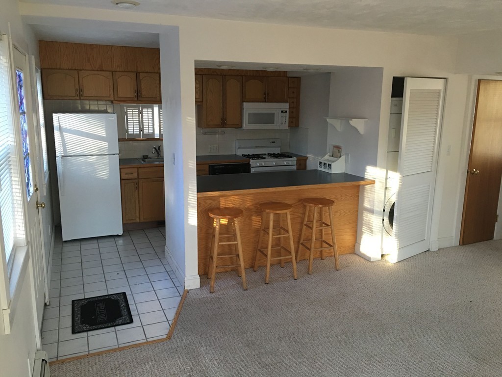 86 Boston Road Chelmsford, MA 01824 - Photo 25 of 30