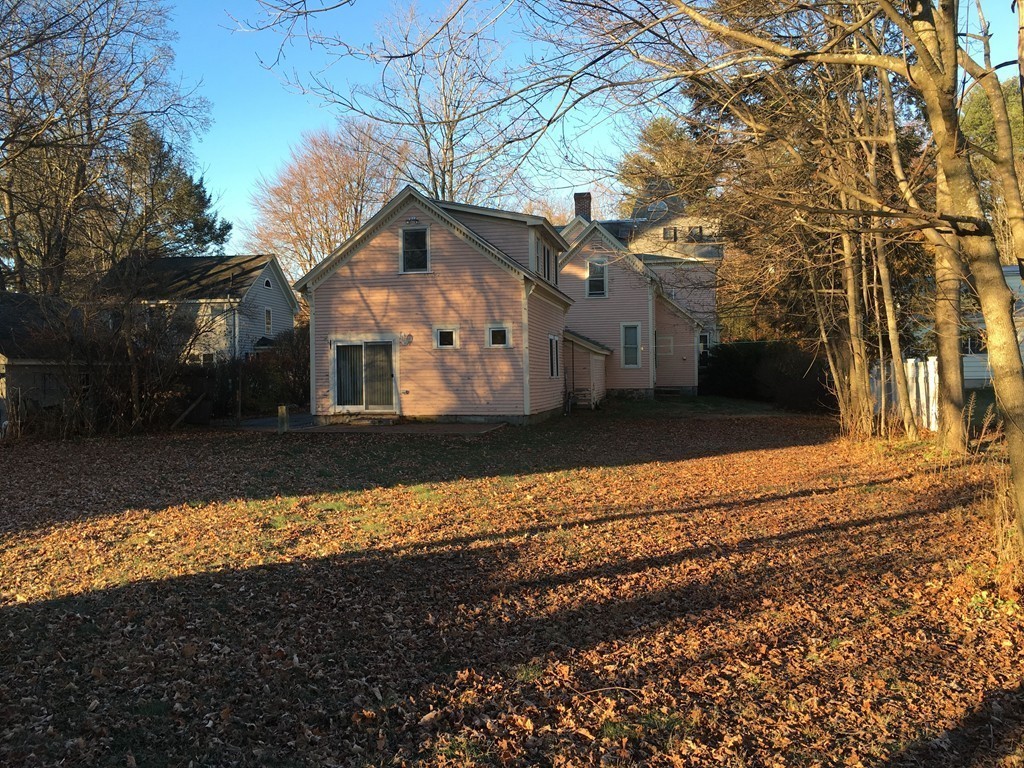 86 Boston Road Chelmsford, MA 01824 - Photo 30 of 30