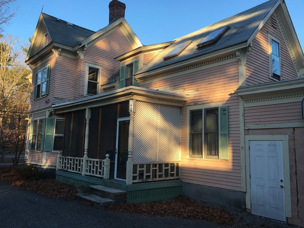 86 Boston Road Chelmsford, MA 01824 - Photo 3 of 30