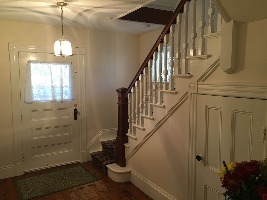 86 Boston Road Chelmsford, MA 01824 - Photo 5 of 30