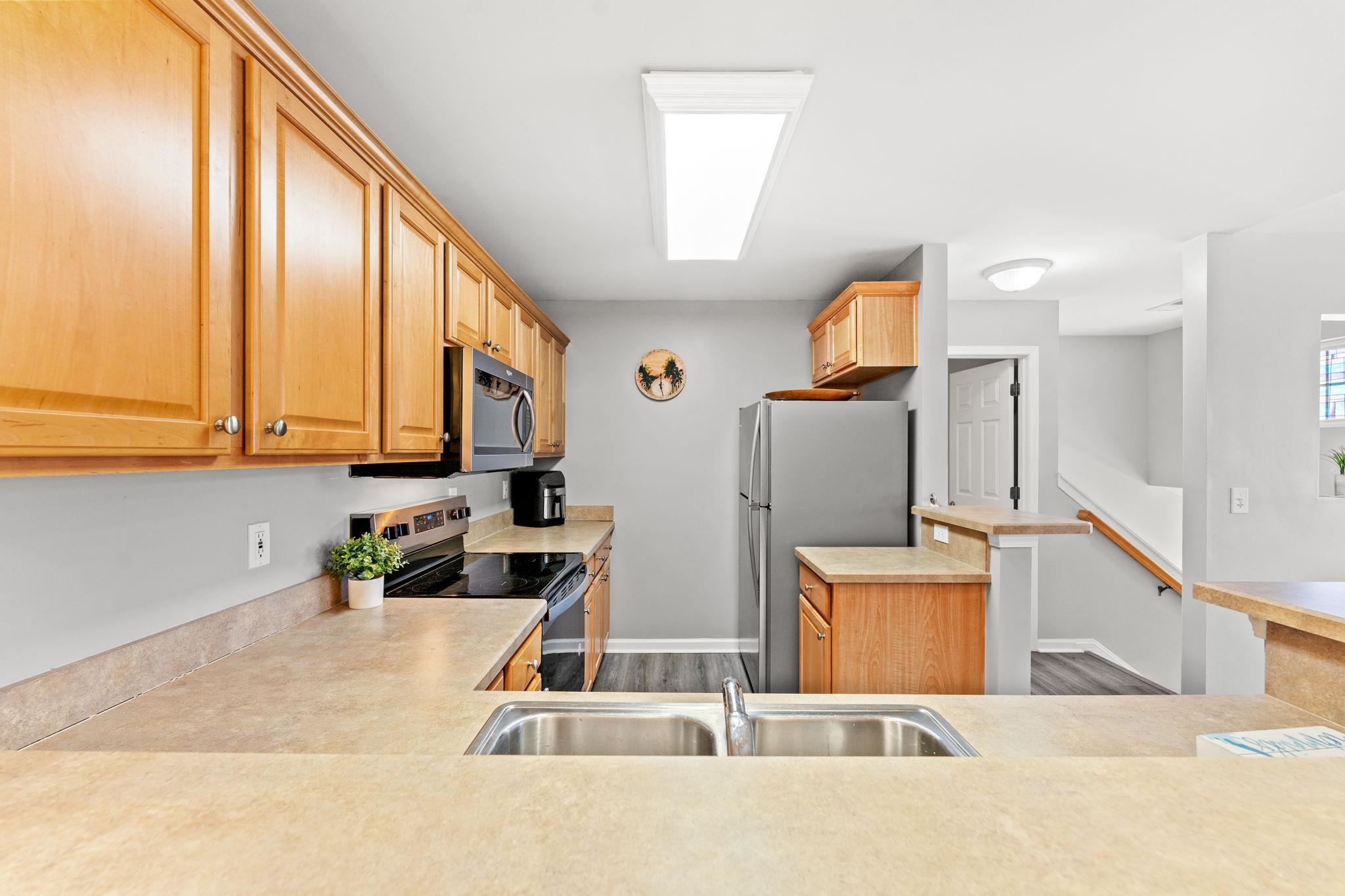 4654 Fringetree Drive, Unit 7E Murrells Inlet, SC 29576 - Photo 17 of 78