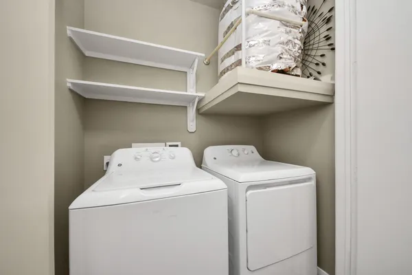 $1,369 | 5455 Richmond Avenue, Unit 4097, Houston, TX 77056