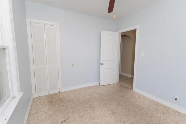 $80,000 | 1018 East 5th Street, Cherryvale, KS 67335