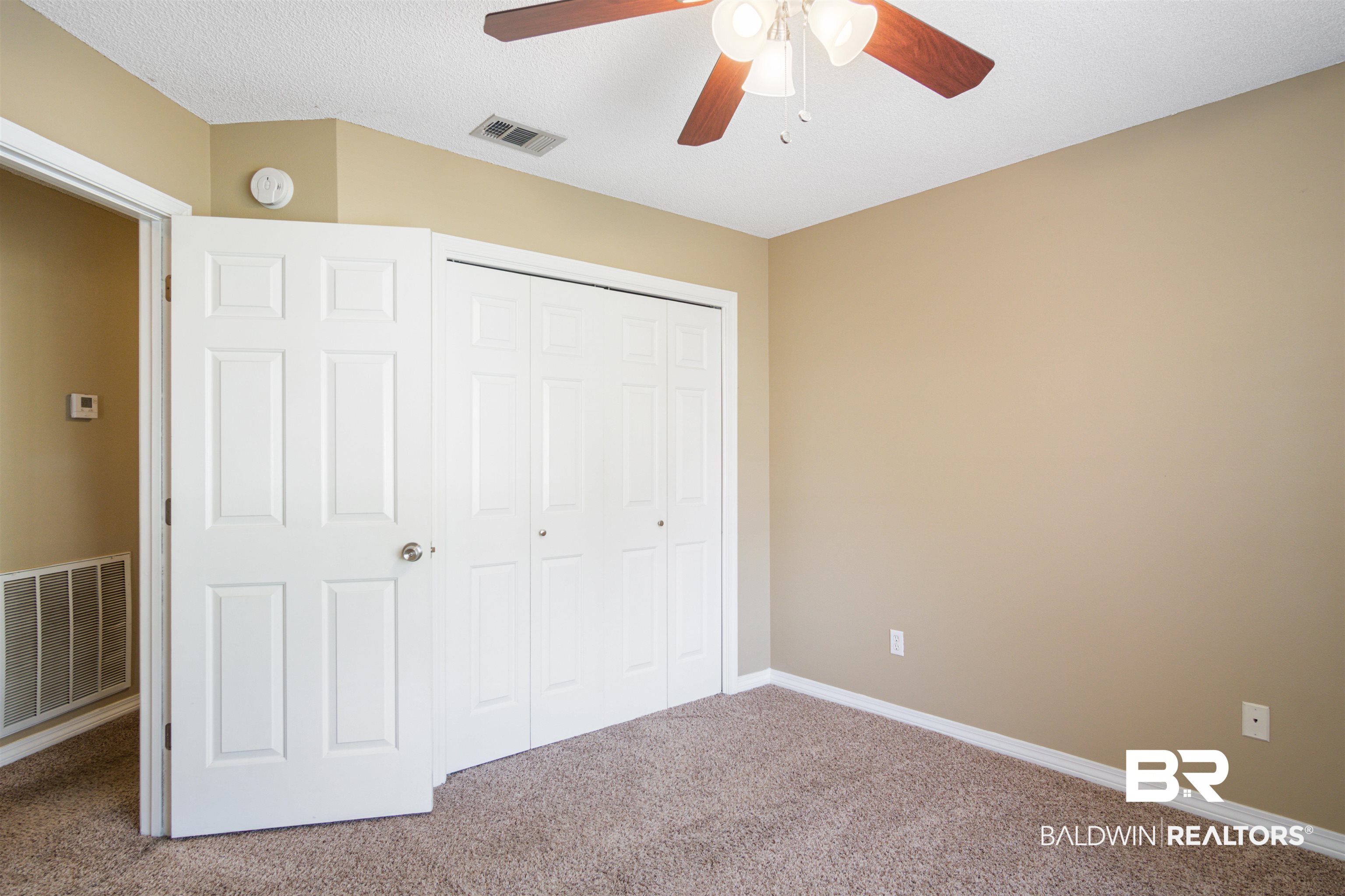 1169 Windmill Place North Mobile, AL 36695 - Photo 14 of 31
