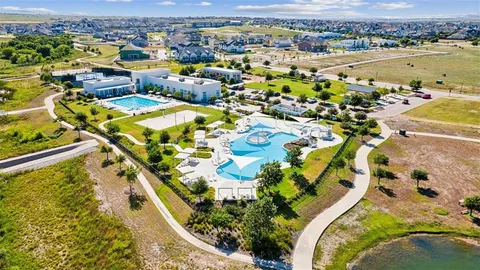 $392,000 | 14436 Greymoore Circle, Aledo, TX 76008