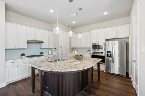 $392,000 | 14436 Greymoore Circle, Aledo, TX 76008