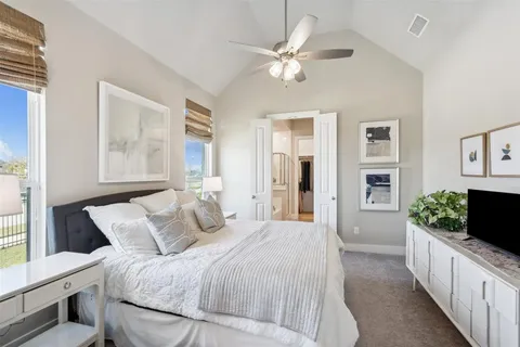 $392,000 | 14436 Greymoore Circle, Aledo, TX 76008