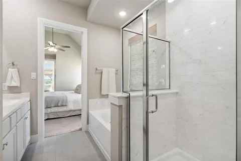 $392,000 | 14436 Greymoore Circle, Aledo, TX 76008