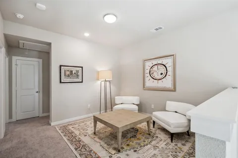 $392,000 | 14436 Greymoore Circle, Aledo, TX 76008