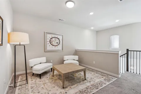 $392,000 | 14436 Greymoore Circle, Aledo, TX 76008