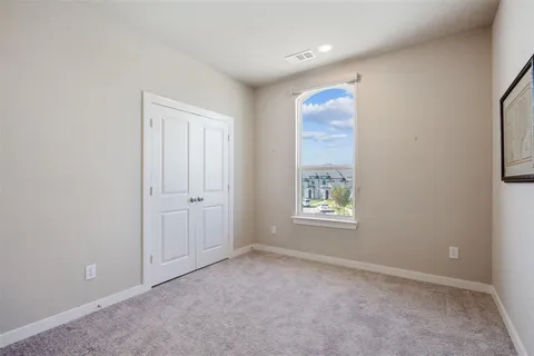 $392,000 | 14436 Greymoore Circle, Aledo, TX 76008