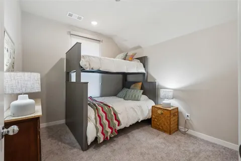 $392,000 | 14436 Greymoore Circle, Aledo, TX 76008