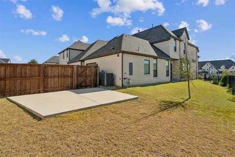 $392,000 | 14436 Greymoore Circle, Aledo, TX 76008