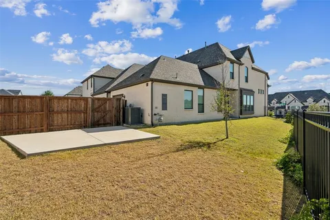 $392,000 | 14436 Greymoore Circle, Aledo, TX 76008