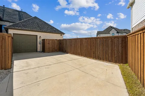 $392,000 | 14436 Greymoore Circle, Aledo, TX 76008