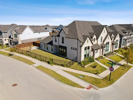 $392,000 | 14436 Greymoore Circle, Aledo, TX 76008