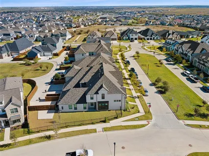 $392,000 | 14436 Greymoore Circle, Aledo, TX 76008