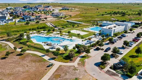 $392,000 | 14436 Greymoore Circle, Aledo, TX 76008