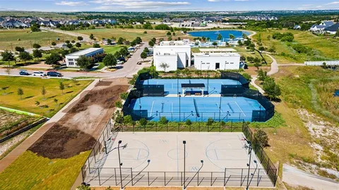 $392,000 | 14436 Greymoore Circle, Aledo, TX 76008