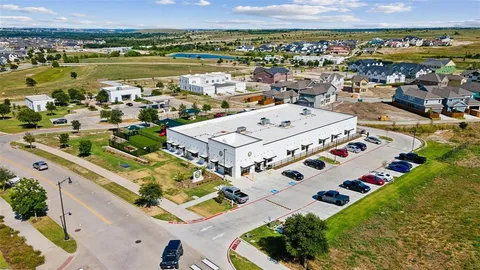 $392,000 | 14436 Greymoore Circle, Aledo, TX 76008