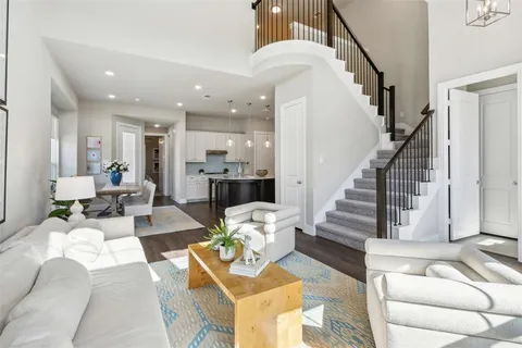 $392,000 | 14436 Greymoore Circle, Aledo, TX 76008