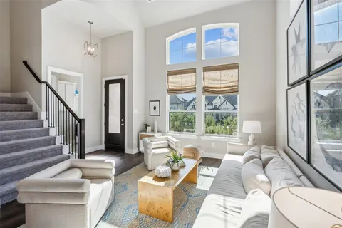 $392,000 | 14436 Greymoore Circle, Aledo, TX 76008