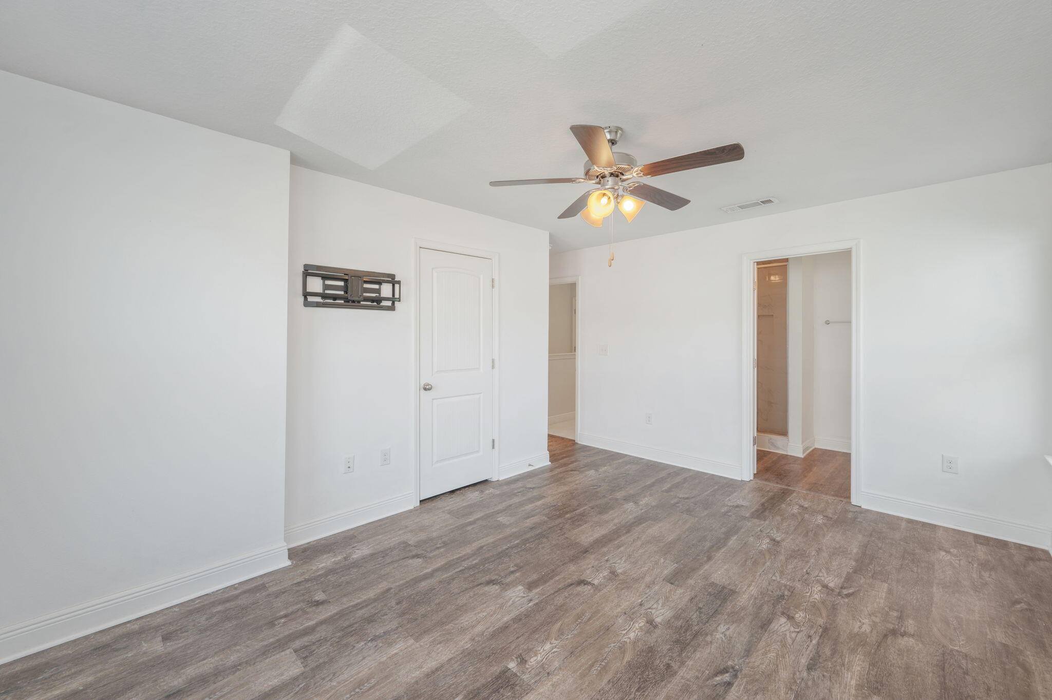 146 Crossing Lane, Unit F Santa Rosa Beach, FL 32459 - Photo 19 of 33 19-web-or-mls-146-crossing-ln-f