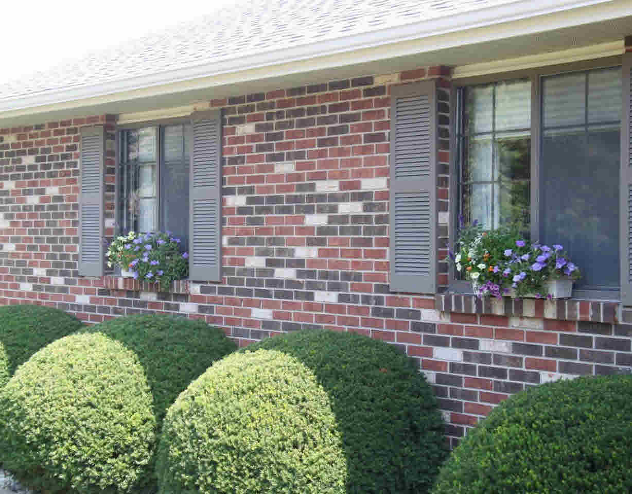 5312 Dillon Road Flushing, MI 48433 - Photo 4 of 33 21383132-3.JPG