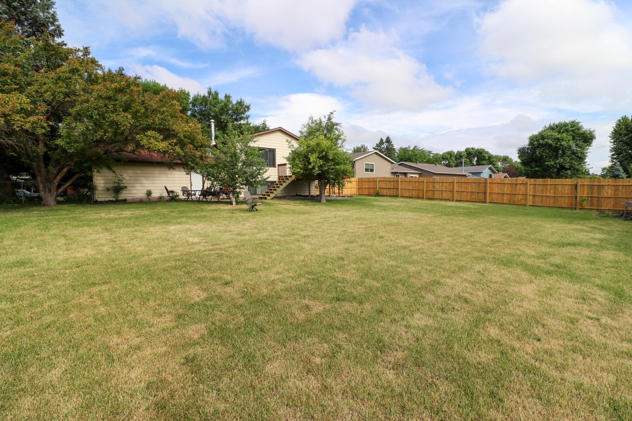 1420 23rd Street South Fargo, ND 58103 - Photo 7 of 8