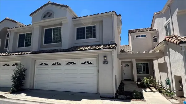 $4,100 | 14 Alcoba, Irvine, CA 92614