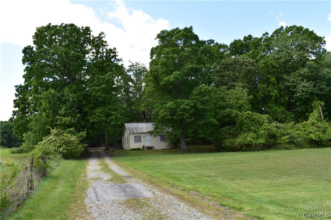 1725 Dorset Road Powhatan, VA 23139 - Photo 1 of 2 Gallery Image 1