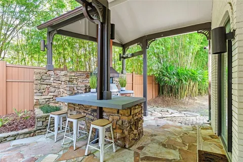 $2,219,000 | 715 Vía Bella, Winter Park, FL 32789