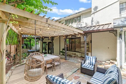 $2,219,000 | 715 Vía Bella, Winter Park, FL 32789