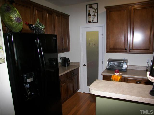 111 Leighann Ridge Lane Rolesville, NC 27571 - Photo 9 of 24 Gallery Image 9