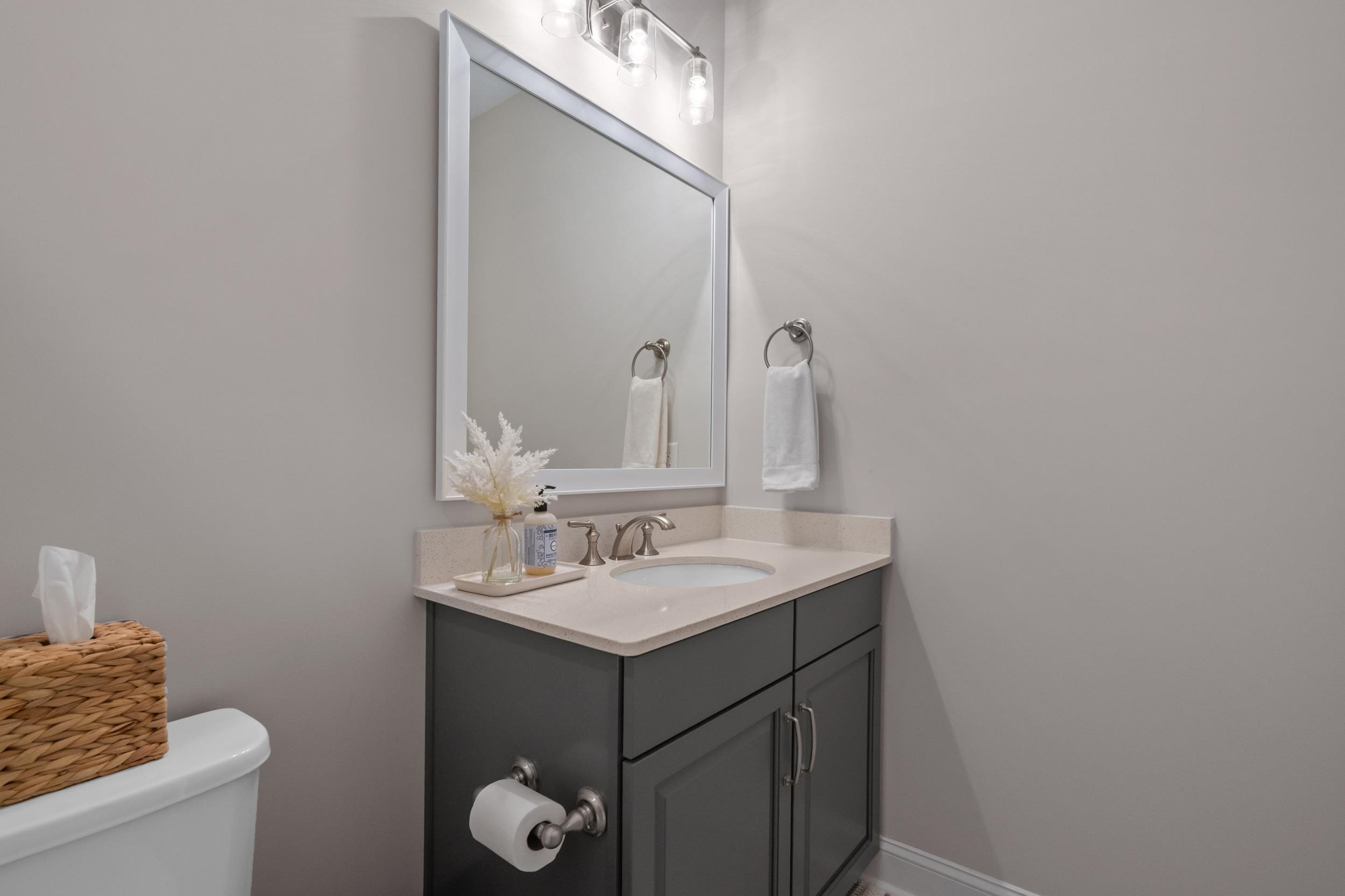 222 Delano Way Myrtle Beach, SC 29588 - Photo 27 of 47