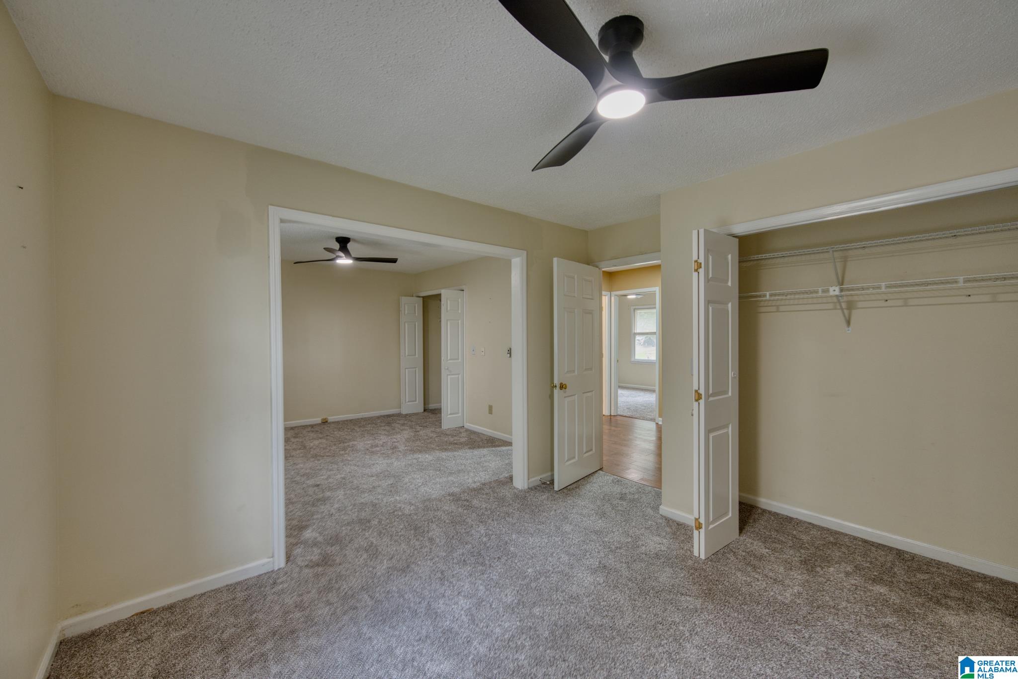 1200 Stillwater Road Anniston, AL 36207 - Photo 26 of 31