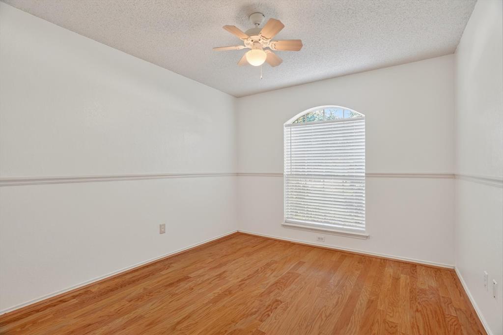 549 Dylan Court Azle, TX 76020 - Photo 9 of 22