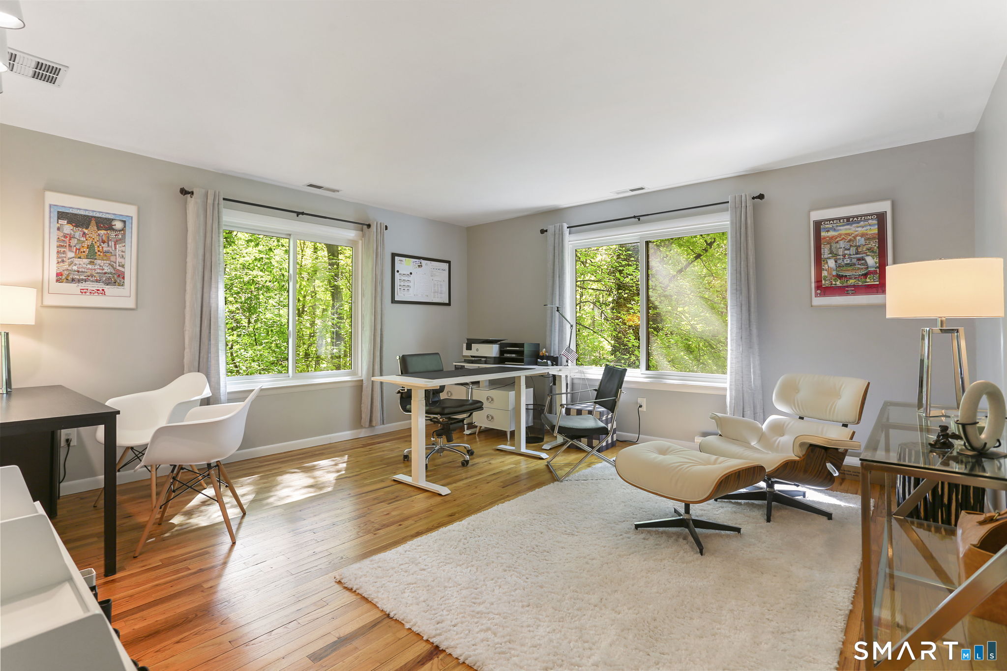 80 East Ridge Road Stamford, CT 06903 - Photo 17 of 38