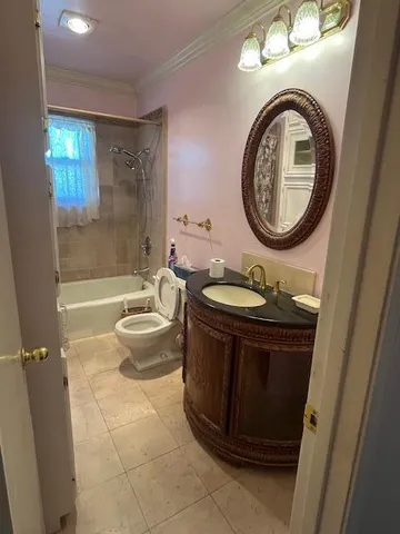 $110,000 | 205 West 4th Street, Sundown, TX 79372