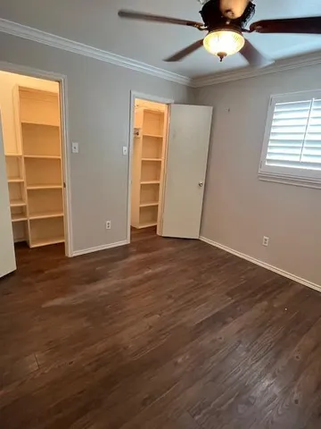 $110,000 | 205 West 4th Street, Sundown, TX 79372