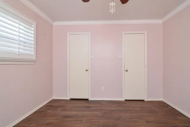 a bathroom with a sink toilet and a bathtub