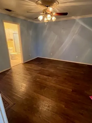 $110,000 | 205 West 4th Street, Sundown, TX 79372