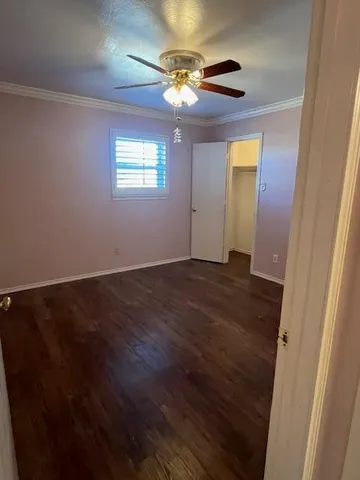 $110,000 | 205 West 4th Street, Sundown, TX 79372