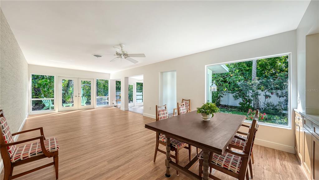 120 Hammock Road Anna Maria, FL 34216 - Photo 25 of 72 Gallery Image 25